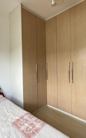 Casa à venda com 250m², 3 quartos e 2 vagas