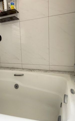 Casa à venda com 250m², 3 quartos e 2 vagas