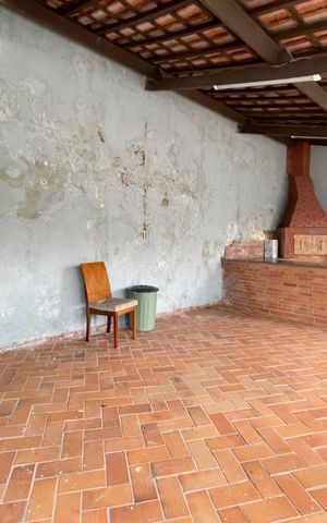 Casa à venda com 250m², 3 quartos e 2 vagas