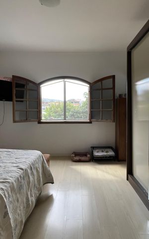 Casa à venda com 250m², 3 quartos e 2 vagas