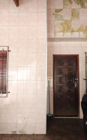 Casa à venda com 157m², 4 quartos e 3 vagasGaragem