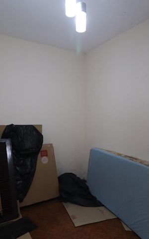 Casa à venda com 157m², 4 quartos e 3 vagasQuarto 2
