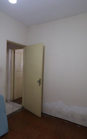 Casa à venda com 157m², 4 quartos e 3 vagasQuarto 2