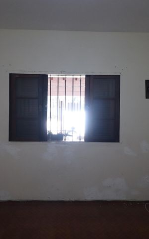 Casa à venda com 157m², 4 quartos e 3 vagasQuarto 1