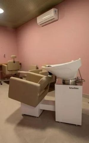 Apartamento à venda com 131m², 4 quartos e 4 vagas
