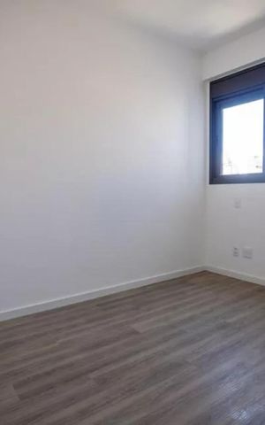 Apartamento à venda com 131m², 4 quartos e 4 vagas