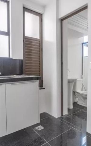 Apartamento à venda com 131m², 4 quartos e 4 vagas