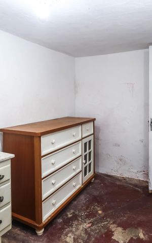 Casa para alugar com 28m², 1 quarto e sem vagaCozinha