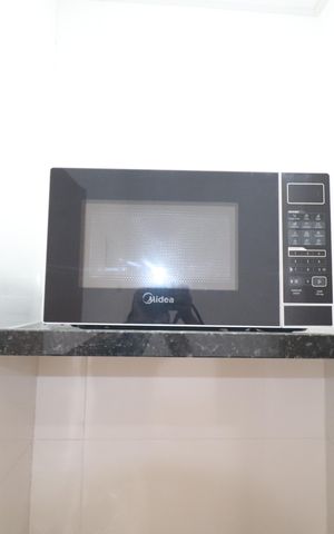 Apartamento para alugar com 10m², 1 quarto e sem vagaCozinha