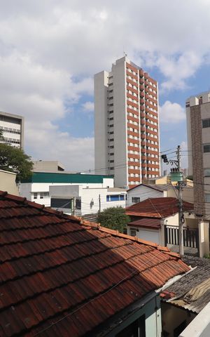 Apartamento para alugar com 10m², 1 quarto e sem vagaVista Quarto