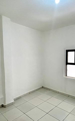Casa à venda com 60m², 2 quartos e sem vaga Casa à venda com 60m², 2 quartos e sem vagaQuarto 2