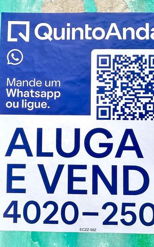 Casa à venda com 60m², 2 quartos e sem vaga Casa à venda com 60m², 2 quartos e sem vagaPlaca Aproximada