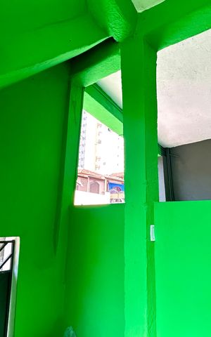 Casa à venda com 60m², 2 quartos e sem vaga Casa à venda com 60m², 2 quartos e sem vagaÁrea de Serviço