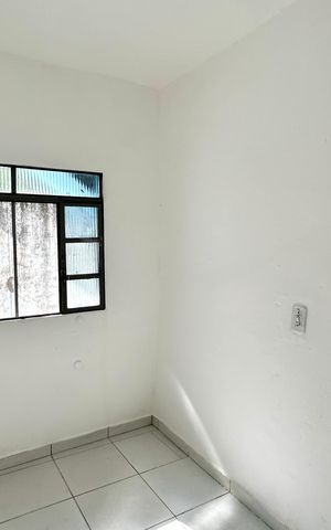 Casa à venda com 60m², 2 quartos e sem vaga Casa à venda com 60m², 2 quartos e sem vagaQuarto 1
