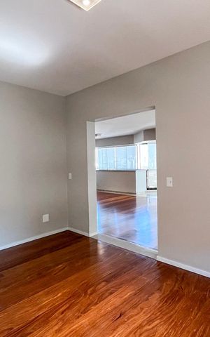 Apartamento à venda com 247m², 4 quartos e 4 vagasSala de TV