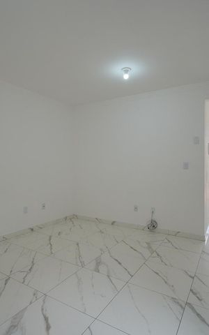 Apartamento para alugar com 68m², 2 quartos e 1 vagaSala