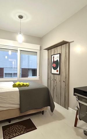 Apartamento para alugar com 80m², 2 quartos e 2 vagas Apartamento para alugar com 80m², 2 quartos e 2 vagasSuíte
