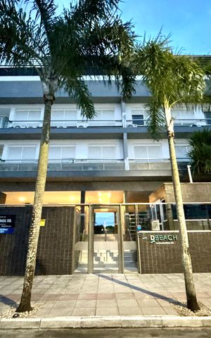 Apartamento para alugar com 80m², 2 quartos e 2 vagas Apartamento para alugar com 80m², 2 quartos e 2 vagasFachada
