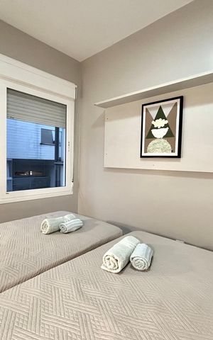 Apartamento para alugar com 80m², 2 quartos e 2 vagas Apartamento para alugar com 80m², 2 quartos e 2 vagasQuarto