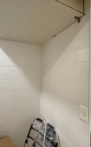 Apartamento para alugar com 80m², 2 quartos e 2 vagas Apartamento para alugar com 80m², 2 quartos e 2 vagasHome Box