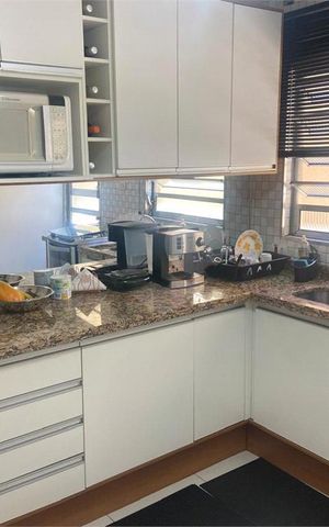 Casa à venda com 130m², 2 quartos e 2 vagas