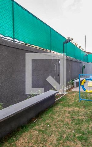 Apartamento à venda com 48m², 2 quartos e 1 vaga Apartamento à venda com 48m², 2 quartos e 1 vagapet