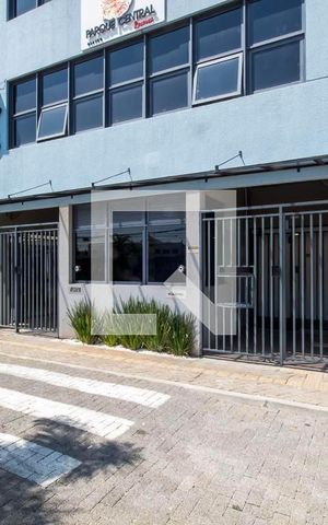 Apartamento à venda com 48m², 2 quartos e 1 vaga Apartamento à venda com 48m², 2 quartos e 1 vagaFachada
