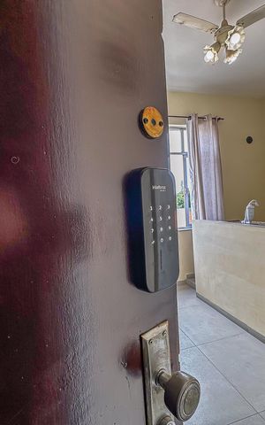 Studio à venda com 20m², 1 quarto e sem vaga