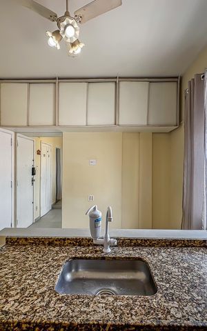 Studio à venda com 20m², 1 quarto e sem vaga