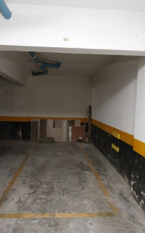 Apartamento à venda com 124m², 4 quartos e 3 vagasGaragem