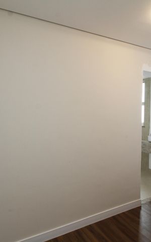 Apartamento à venda com 124m², 4 quartos e 3 vagasEscritório