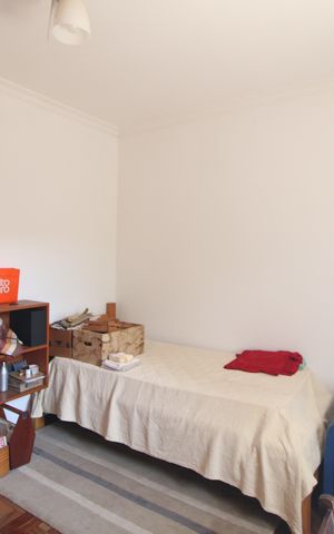 Casa à venda com 206m², 3 quartos e 3 vagasSuíte 1