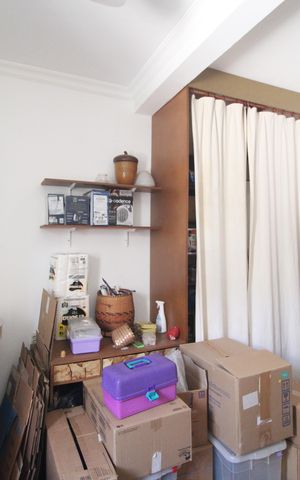 Casa à venda com 206m², 3 quartos e 3 vagasSuíte 2