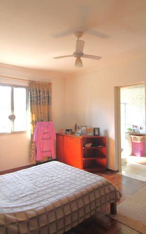 Casa à venda com 206m², 3 quartos e 3 vagasSuíte 3
