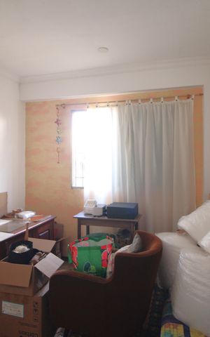 Casa à venda com 206m², 3 quartos e 3 vagasSaleta