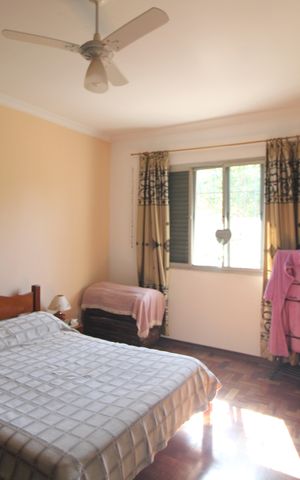 Casa à venda com 206m², 3 quartos e 3 vagasSuíte 3