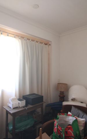 Casa à venda com 206m², 3 quartos e 3 vagasSaleta