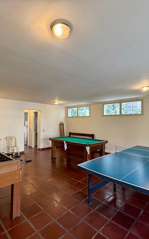 Apartamento à venda com 60m², 2 quartos e 1 vagaSalão de Festas/Jogos