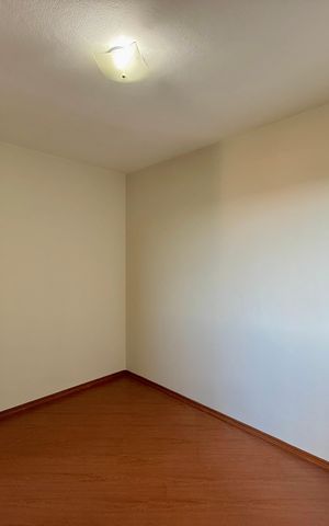 Apartamento à venda com 60m², 2 quartos e 1 vagaQuarto 2