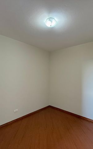 Apartamento à venda com 60m², 2 quartos e 1 vagaQuarto 1