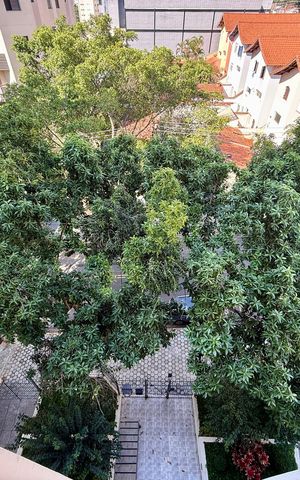 Apartamento à venda com 60m², 2 quartos e 1 vagaVista 