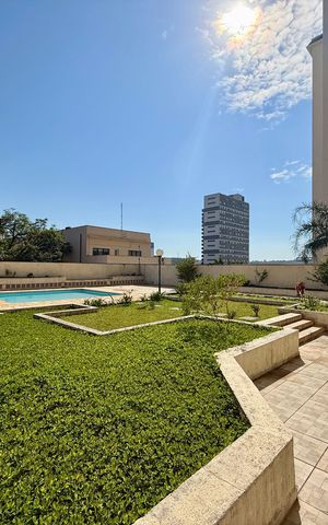 Apartamento à venda com 60m², 2 quartos e 1 vagaÁrea comum