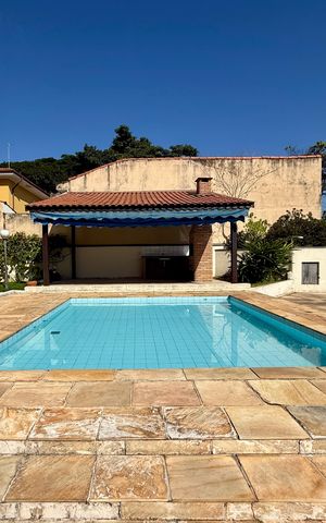 Apartamento à venda com 60m², 2 quartos e 1 vagaPiscina 