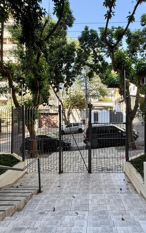 Apartamento à venda com 60m², 2 quartos e 1 vagaEntrada