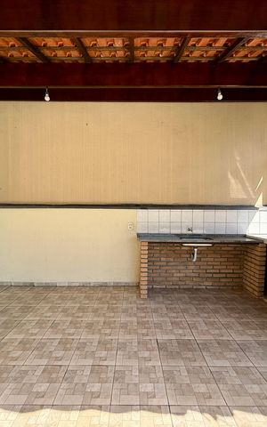 Apartamento à venda com 60m², 2 quartos e 1 vagaChurrasqueira 