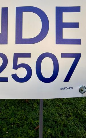 Apartamento à venda com 60m², 2 quartos e 1 vagaPlaca 