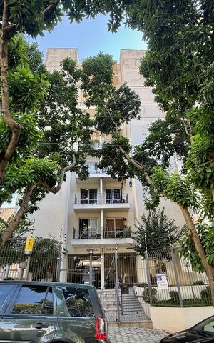 Apartamento à venda com 60m², 2 quartos e 1 vagaFachada 