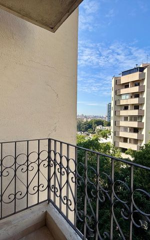 Apartamento à venda com 60m², 2 quartos e 1 vagaSacada 