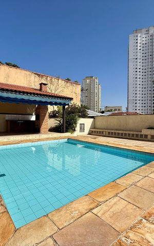 Apartamento à venda com 60m², 2 quartos e 1 vagaPiscina 