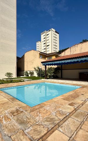 Apartamento à venda com 60m², 2 quartos e 1 vagaPiscina 